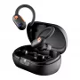 Skullcandy Push ANC Active True Wireless in-ear hoofdtelefoon, zwart