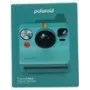 Polaroid Now Generation 3 instantcamera groen