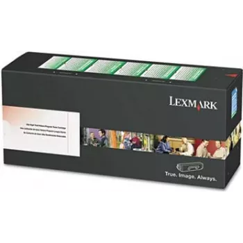 Lexmark extra hoge opbrengst originele tonercartridge magenta C240X30