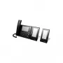 Innovaphone Long Stand IP2x2-X voor IP222/IP232 met twee uitbreidingsmodules (03-002X2-002)