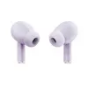Energy Sistem Style 2 True Wireless oordopjes violet