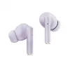 Energy Sistem Style 2 True Wireless oordopjes violet