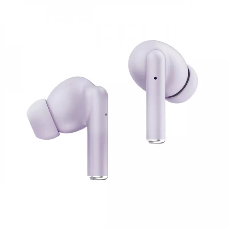 Energy Sistem Style 2 True Wireless oordopjes violet
