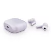 Energy Sistem Style 2 True Wireless oordopjes violet