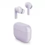 Energy Sistem Style 2 True Wireless oordopjes violet
