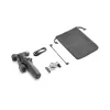 DJI Osmo Mobile 8 smartphone-gimbal