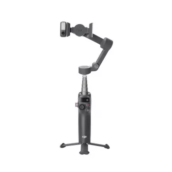 DJI Osmo Mobile 8 smartphone-gimbal