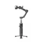 DJI Osmo Mobile 8 smartphone-gimbal