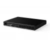 Audient EVO16 USB-audio-interface