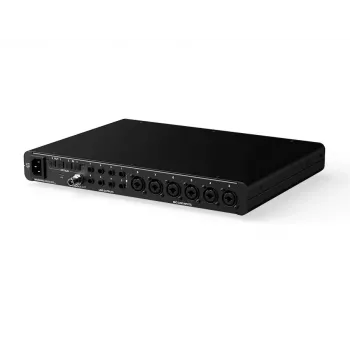 Audient EVO16 USB-audio-interface