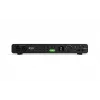 Audient EVO16 USB-audio-interface