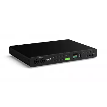 Audient EVO16 USB-audio-interface