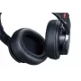 Sony MDR-M1 gesloten studio-hoofdtelefoon - zwart