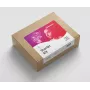 GRENTON Smart Home System Starterskit (wit)
