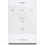 Unifier voor VIDOS IPX M110-U videodeurintercom