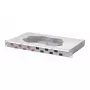 METZ CONNECT Patchpaneel Splice 6xLC-D OS2 1504597406-F