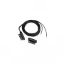ATEN EA1442 Reed Deursensor - Rackdeurcontactsensor