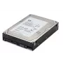 HPE 300GB SAS 6G 10K SFF harde schijf