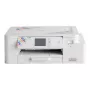 Brother Sublimatiedrukker SP1 (SP1RE1)