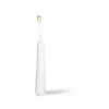 Oromed ORO-SONIC PROFESSIONAL sonische tandenborstel zwart
