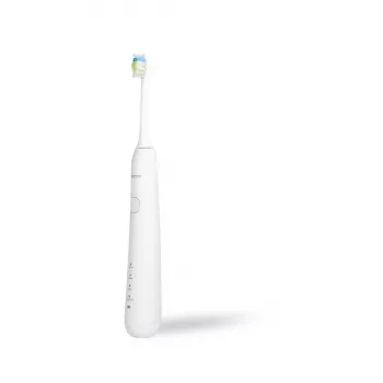 Oromed ORO-SONIC PROFESSIONAL sonische tandenborstel zwart