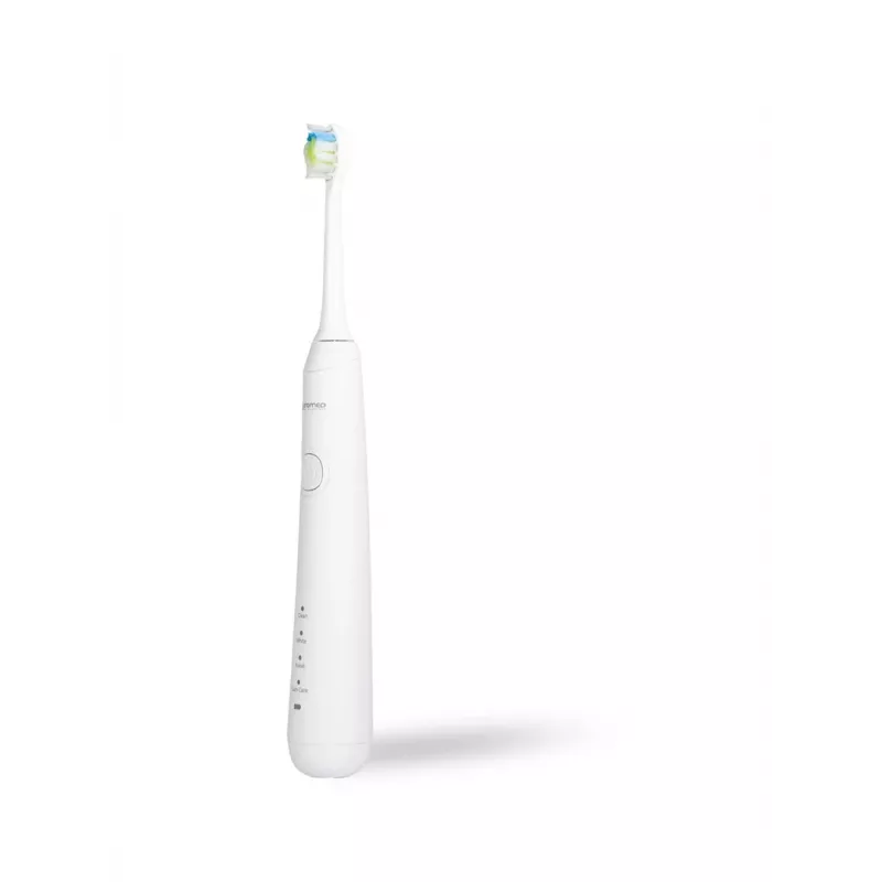 Oromed ORO-SONIC PROFESSIONAL sonische tandenborstel zwart