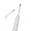 Oromed ORO-SONIC PROFESSIONAL sonische tandenborstel zwart