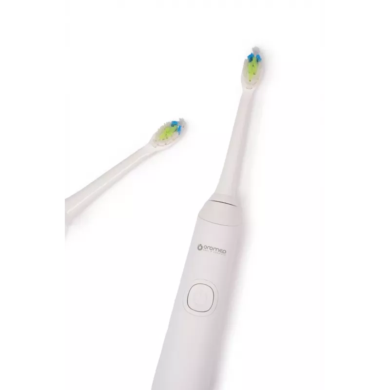 Oromed ORO-SONIC PROFESSIONAL sonische tandenborstel zwart