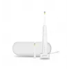 Oromed ORO-SONIC PROFESSIONAL sonische tandenborstel zwart