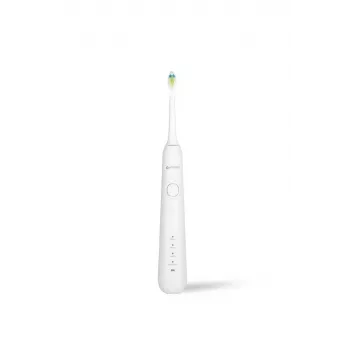 Oromed ORO-SONIC PROFESSIONAL sonische tandenborstel zwart