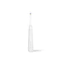 Oromed ORO-SONIC PROFESSIONAL sonische tandenborstel zwart