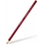 STAEDTLER 185 M24 kleurpotloodset - 24 stuks, verschillende kleuren