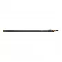 Fiskars OneClick Telescoop-verlengstang 1,5-2,5 m aluminium zwart/oranje