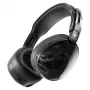 Skullcandy Aviator 900 ANC TWS Draadloze Over-Ear-hoofdtelefoon met actieve ruisonderdrukking, zwart