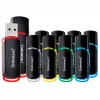 Intenso Business Line 4GB USB 2.0 Flash Drive 10-pack (verschillende kleuren)