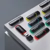 Intenso Business Line 4GB USB 2.0 Flash Drive 10-pack (verschillende kleuren)