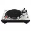 Reloop RP-7000 MK2 Silver DJ draaitafel