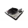 Reloop RP-7000 MK2 Silver DJ draaitafel