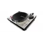 Reloop RP-7000 MK2 Silver DJ draaitafel
