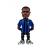 MINIX Inter Milan - Marcus Thuram Verzamelbeeldje