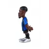 MINIX Inter Milan - Marcus Thuram Verzamelbeeldje