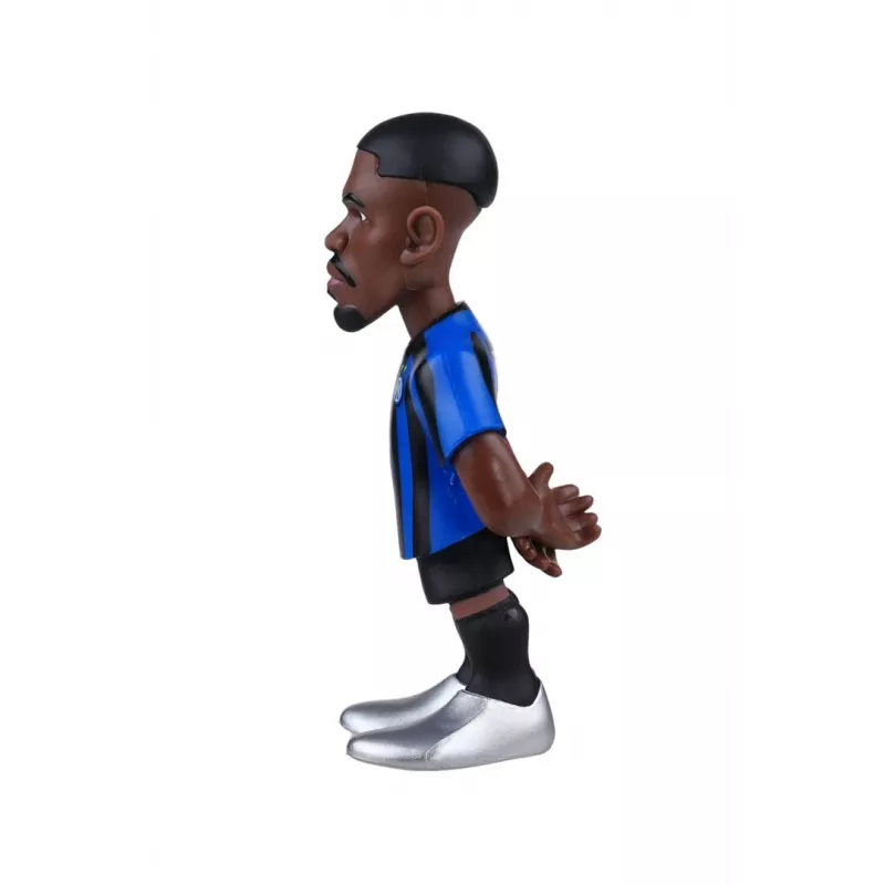 MINIX Inter Milan - Marcus Thuram Verzamelbeeldje