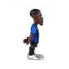 MINIX Inter Milan - Marcus Thuram Verzamelbeeldje