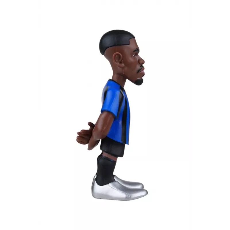 MINIX Inter Milan - Marcus Thuram Verzamelbeeldje