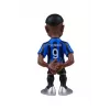MINIX Inter Milan - Marcus Thuram Verzamelbeeldje