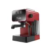 Philips Gaggia Espresso Evolution Rood EG2115/03 Handmatige Espressomachine 15 bar 1,25 L
