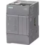 Siemens SIMATIC S7-1200 G2 CPU 1214C DC/DC/DC 14DI 10DO 2AI Compacte CPU 6ES7214-1AH50-0XB0