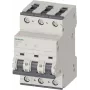 SIEMENS MCB 40A 3-Polig C 5SY4340-7
