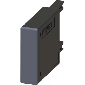 Siemens RC Element AC24-48V DC24-70V 3RT2916-1CB00 Overspanningsbeveiliging voor SIRIUS Contactors