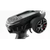 Amewi DDF-350 2,4 GHz 10-kanaals RC-zender (28380)